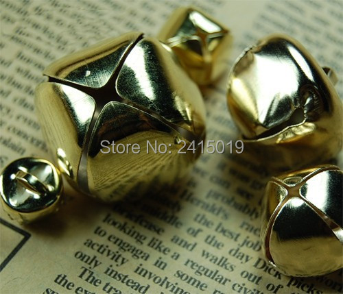 20mm 48pc LIGHT COLOR Christma - Christmas Craft Embellishment ulasan dan harga