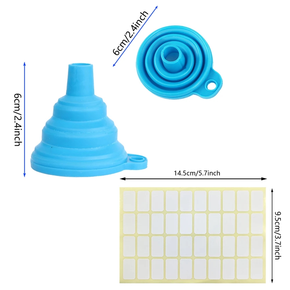 Diamond Painting Accessories T - Embroidery Embellishments ulasan dan harga