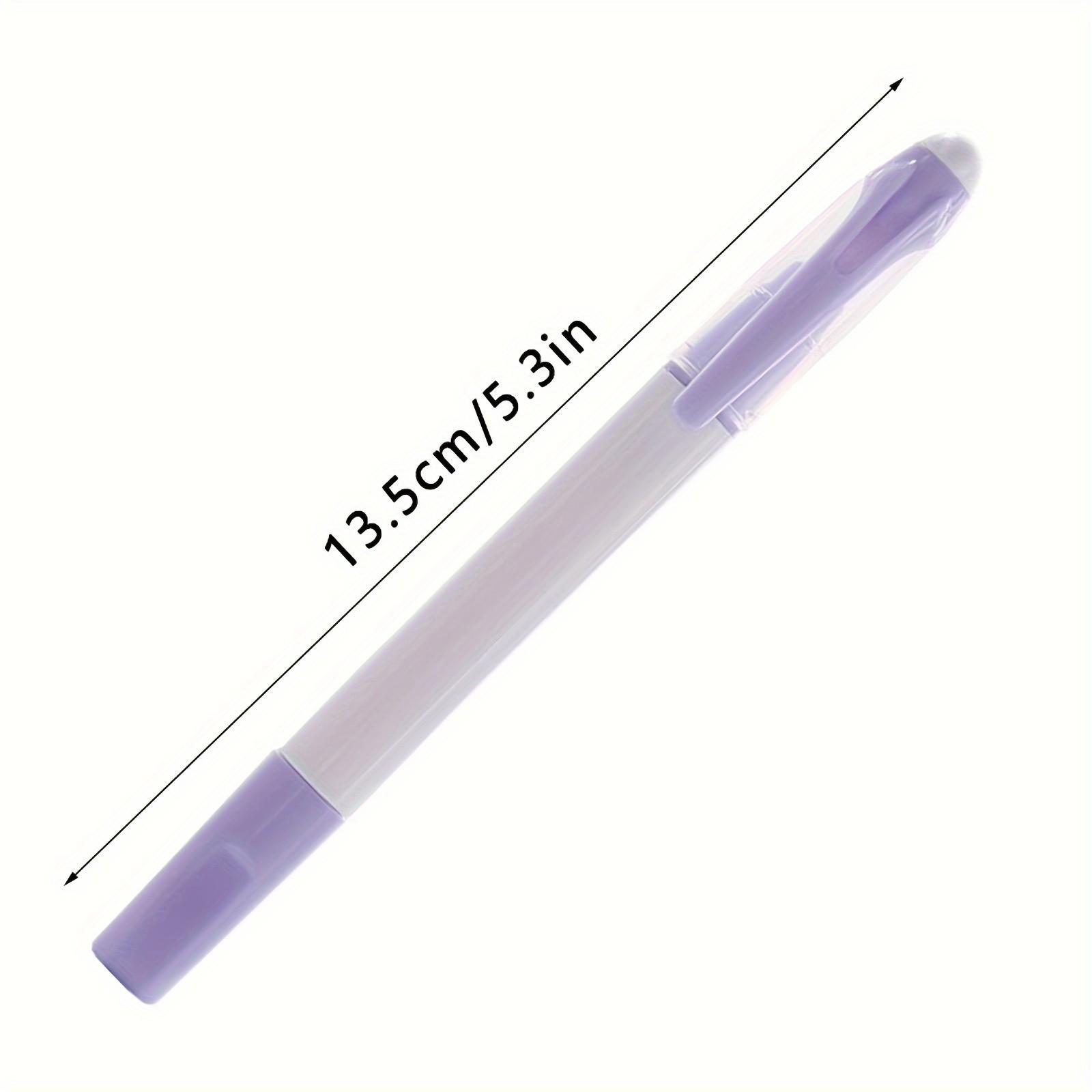 Diamond Painting Film Removal  - Embroidery Embellishments ulasan dan harga