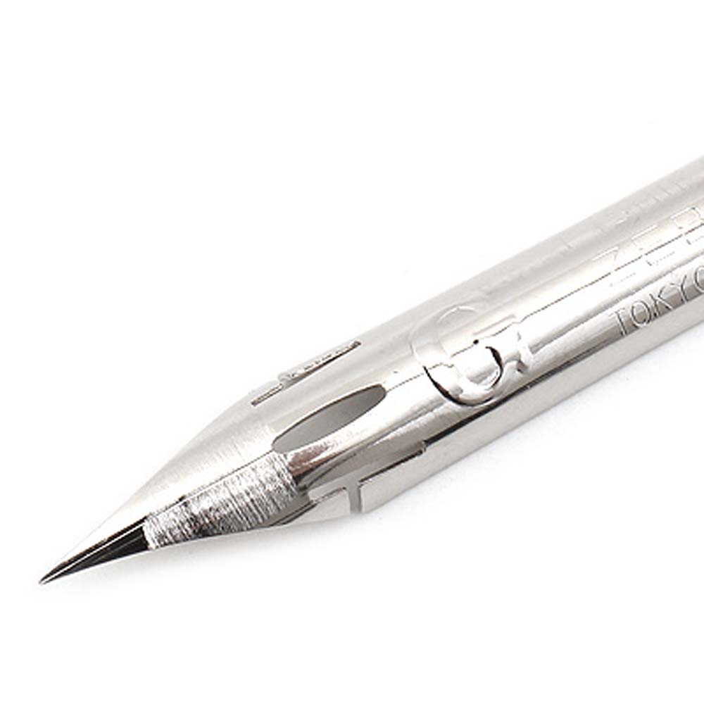 High Quality stainless steel z - Zebra Pen Sarasa ulasan dan harga