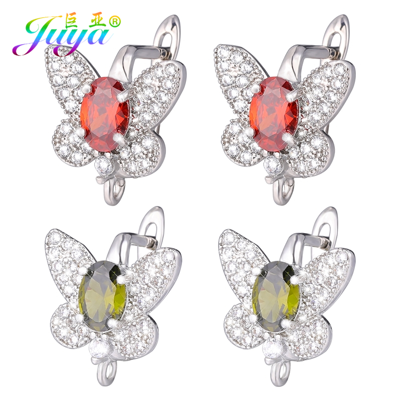 Juya DIY Gold Silver Plated Sh - Embroidery Craft ulasan dan harga